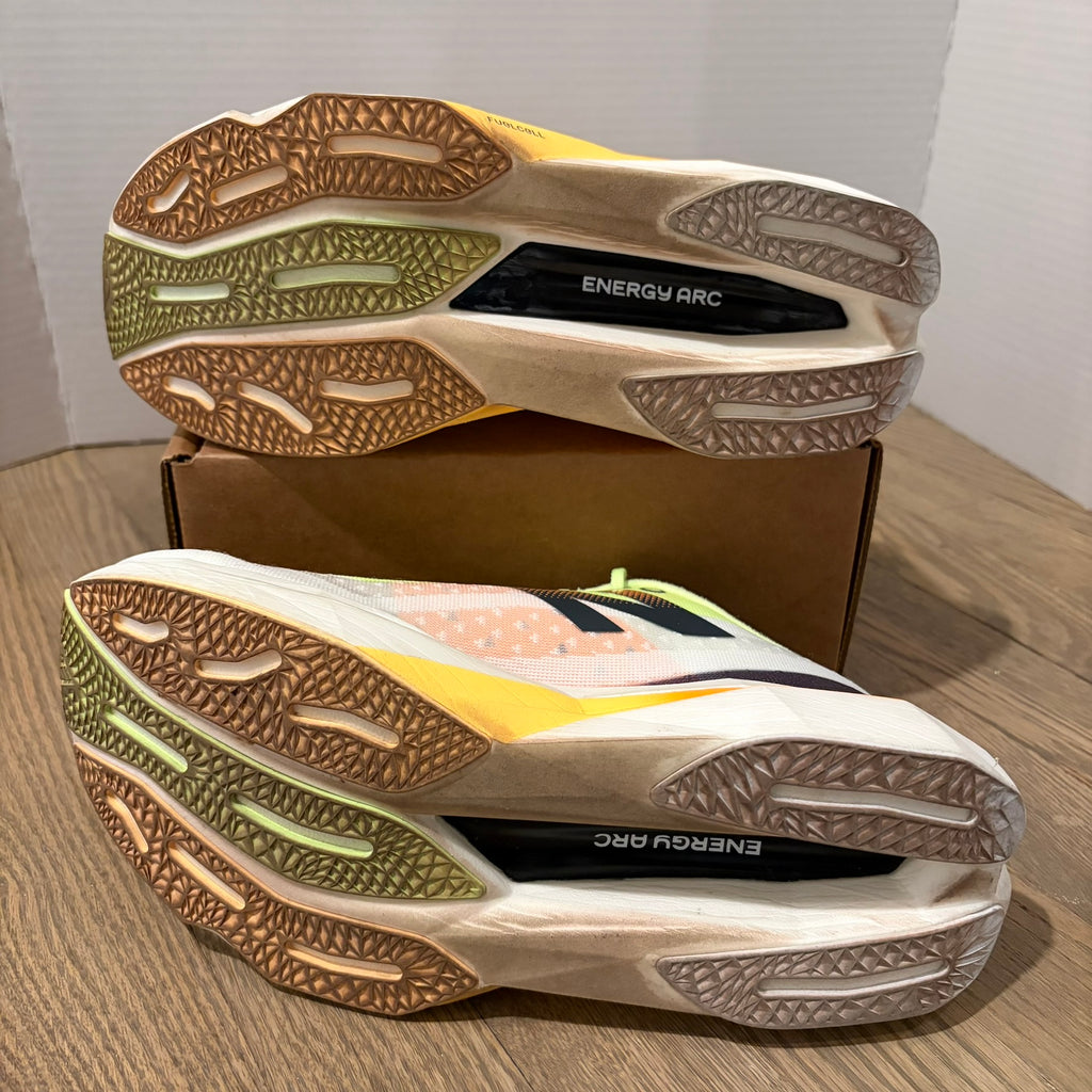New Balance FuelCell SuperComp Elite v4