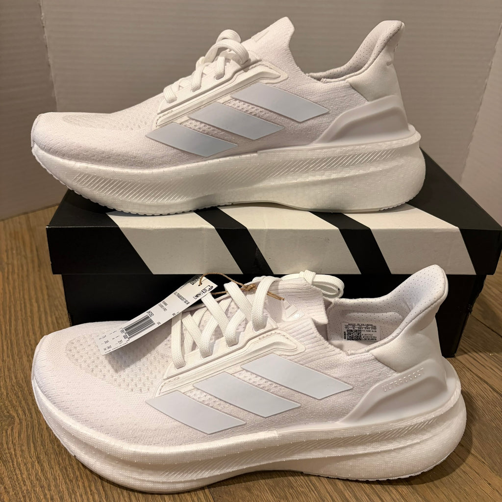 Adidas Ultraboost 5X