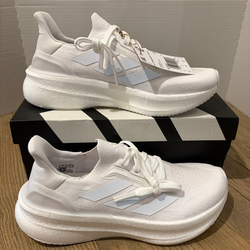 Adidas Ultraboost 5X