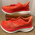 Saucony Endophin Speed 5