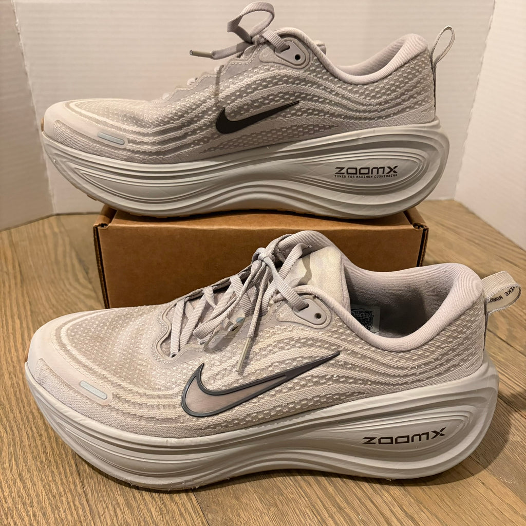 Nike Vomero Plus