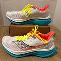 Saucony Endophin Speed 5