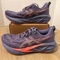 ASICS Novablast 5