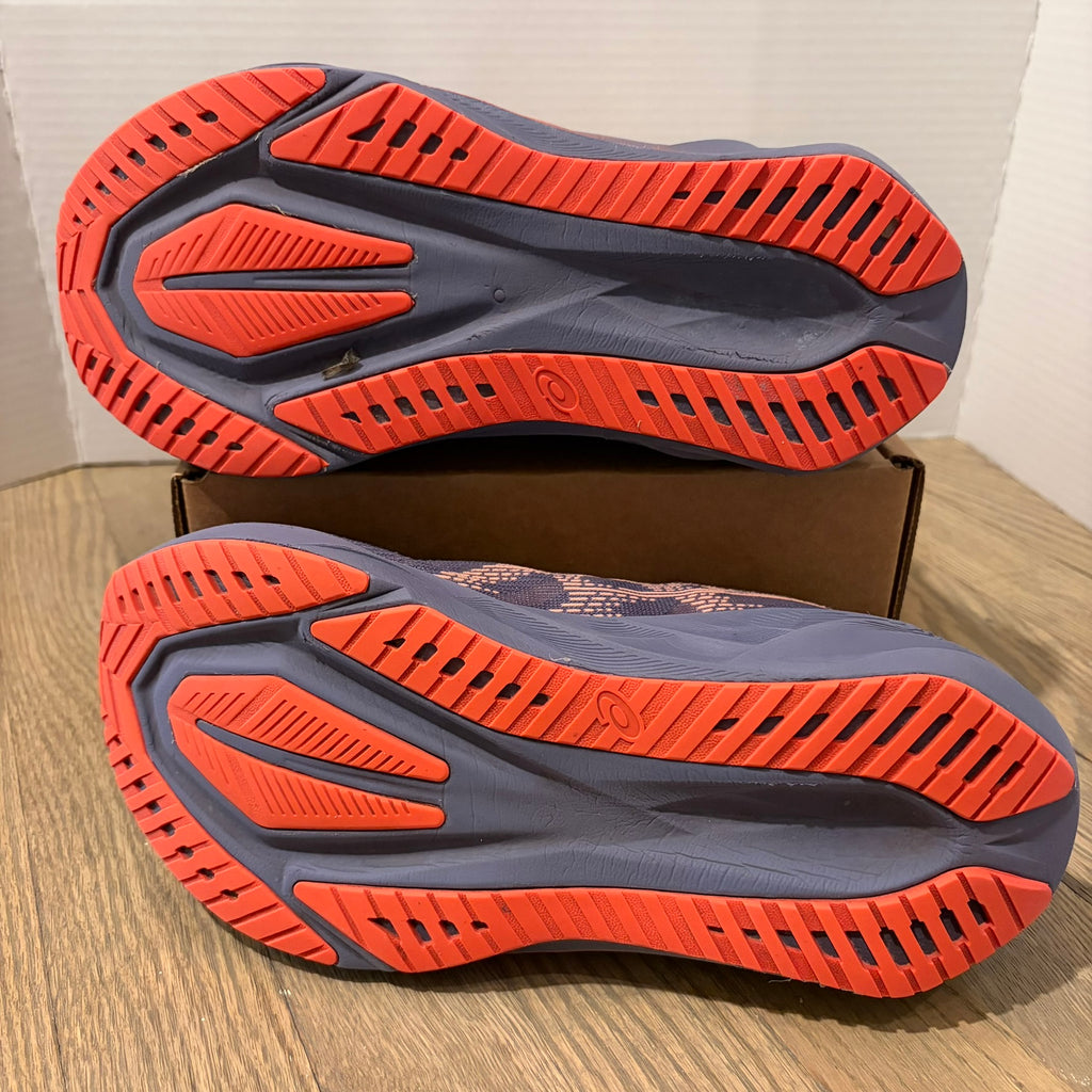 ASICS Novablast 5