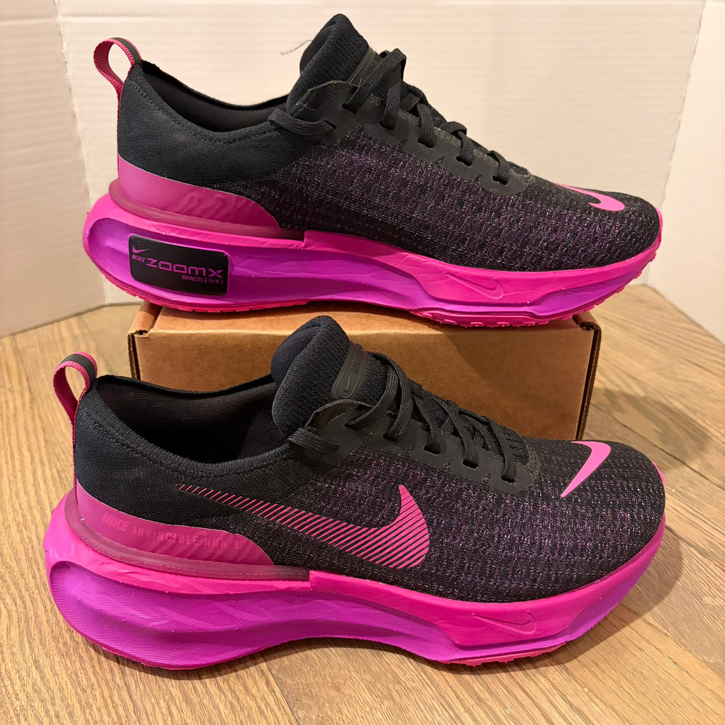 Nike Invincible 3