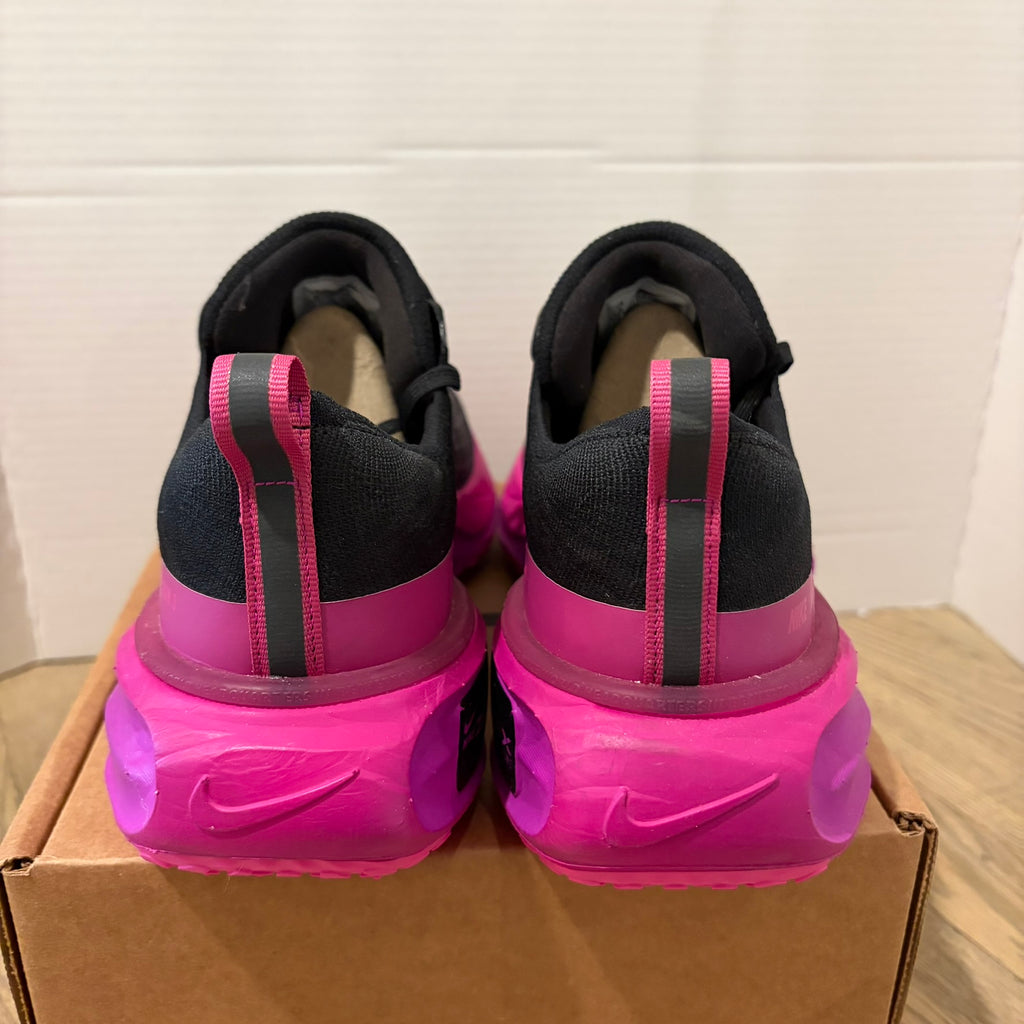 Nike Invincible 3