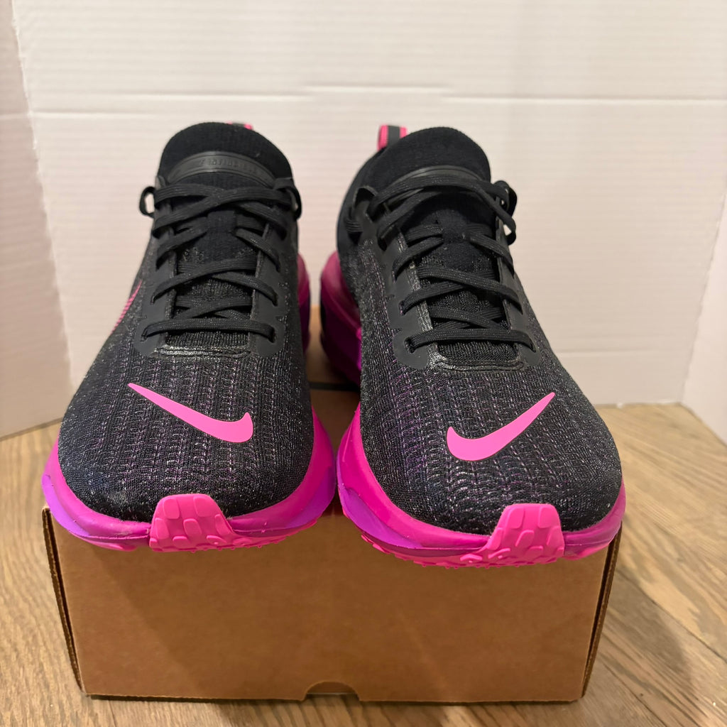 Nike Invincible 3