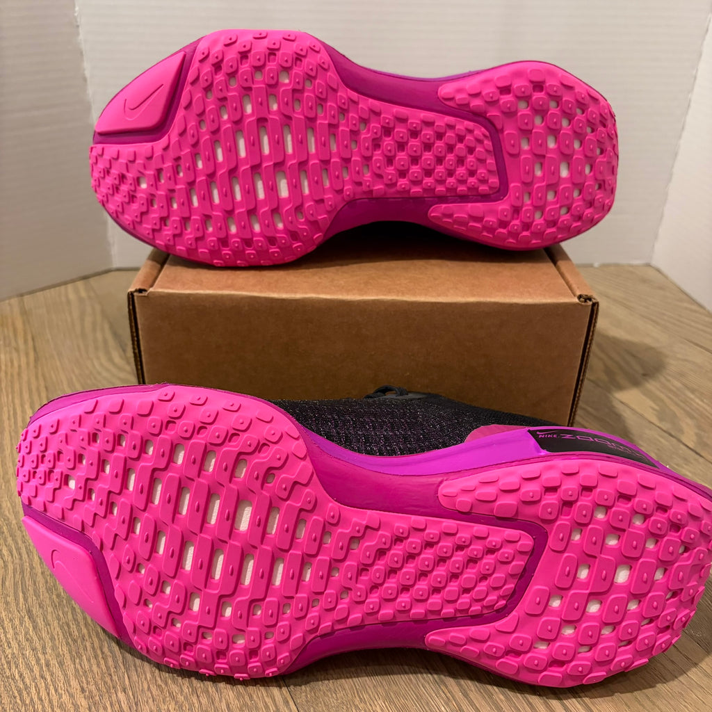 Nike Invincible 3