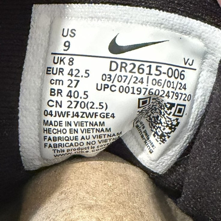Nike Invincible 3