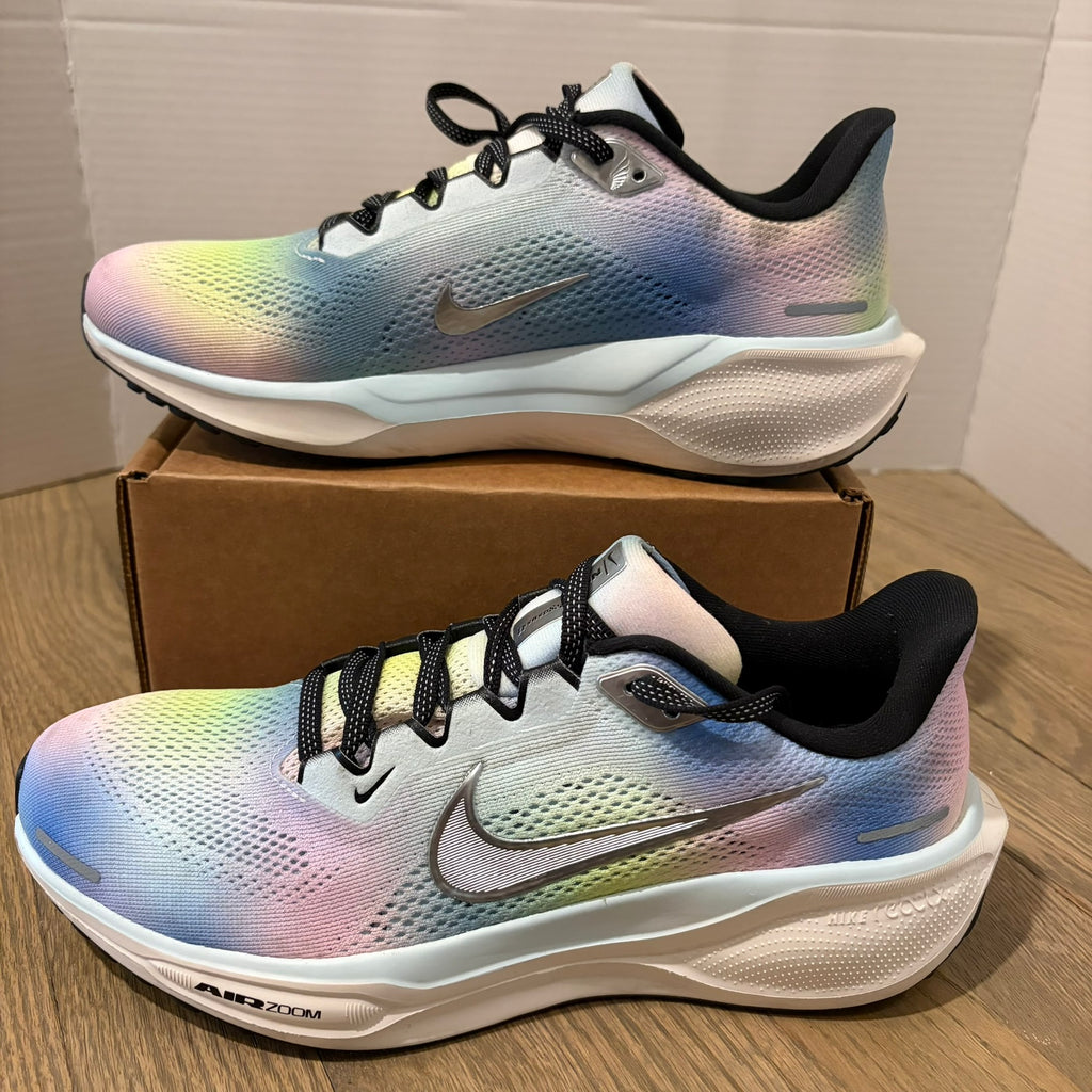 Nike Pegasus 41