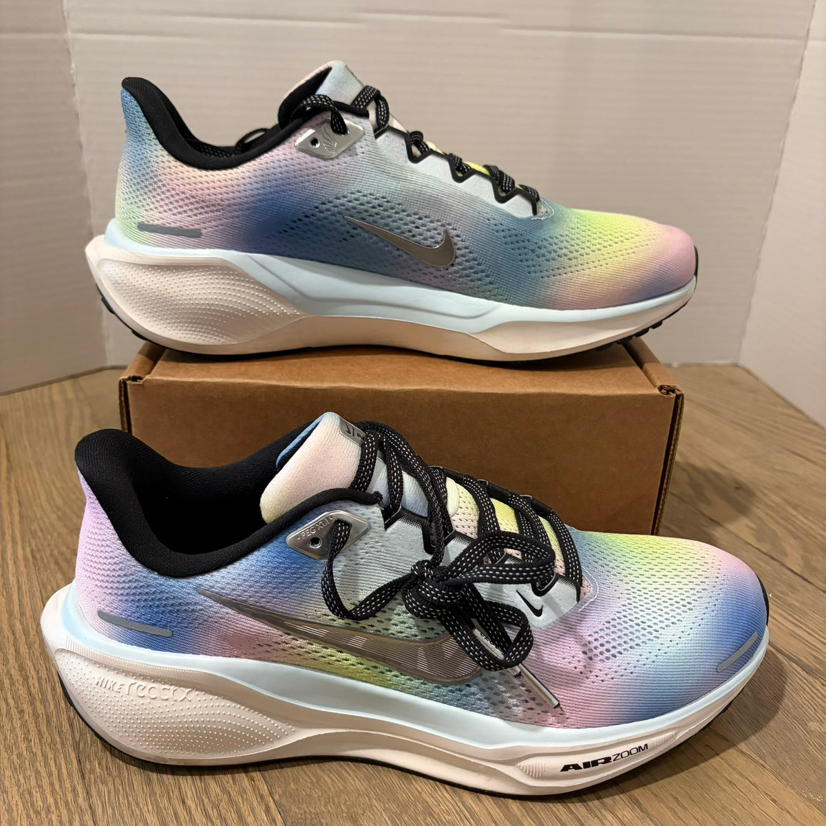 Nike Pegasus 41