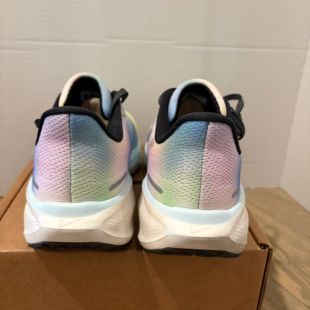 Nike Pegasus 41