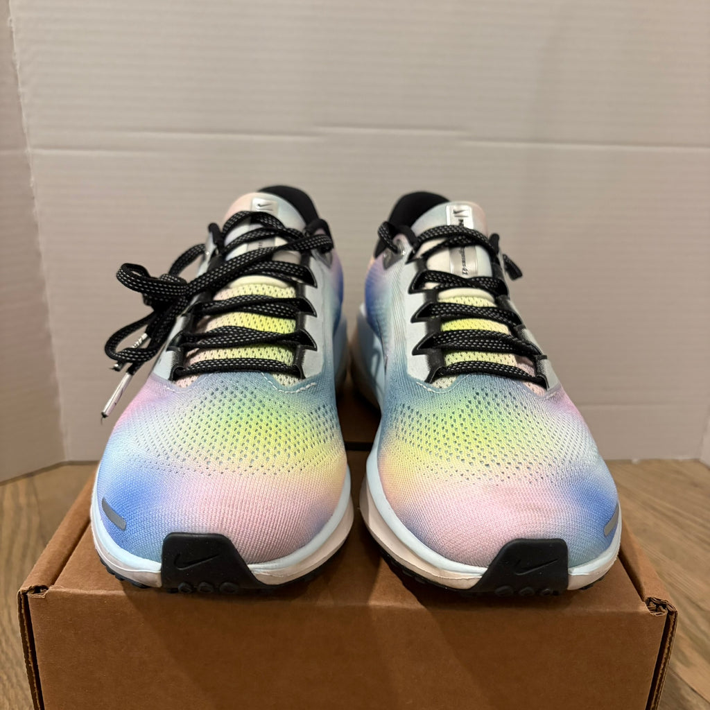 Nike Pegasus 41