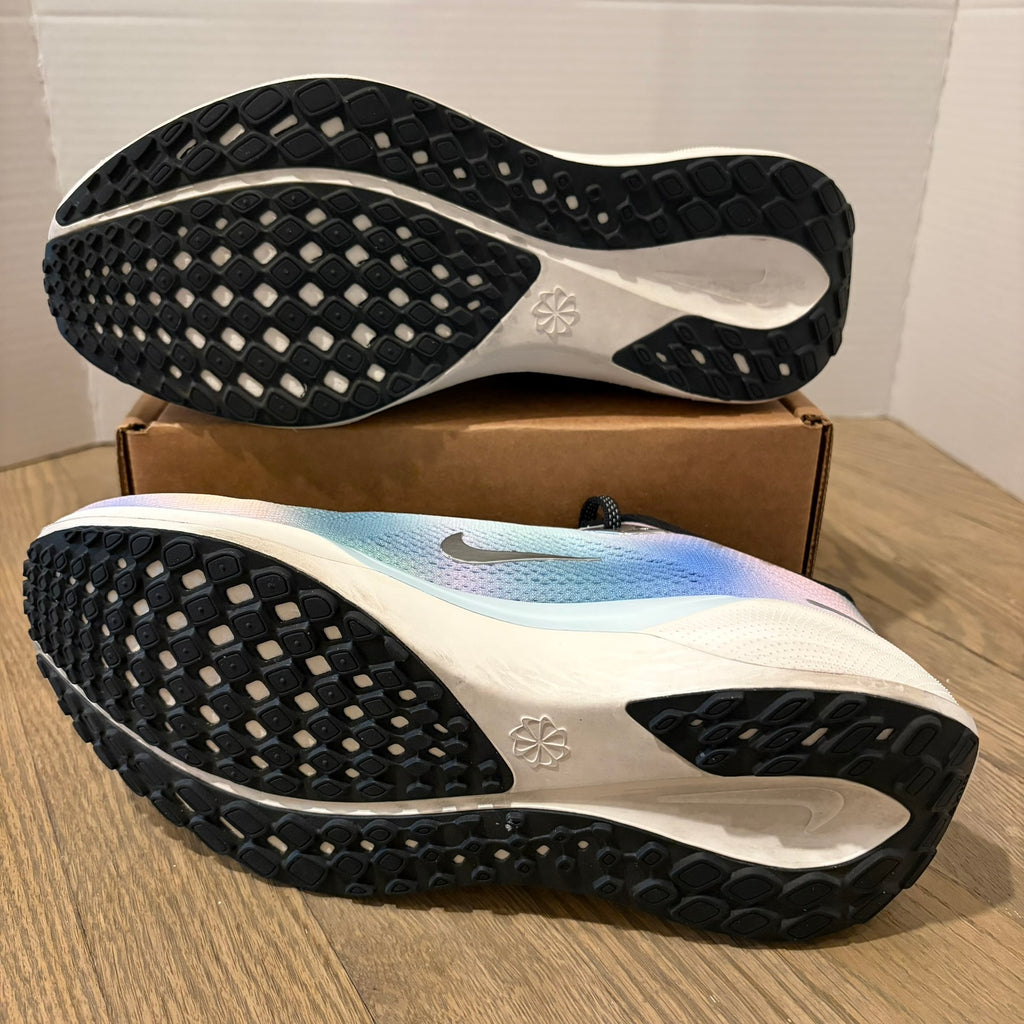 Nike Pegasus 41