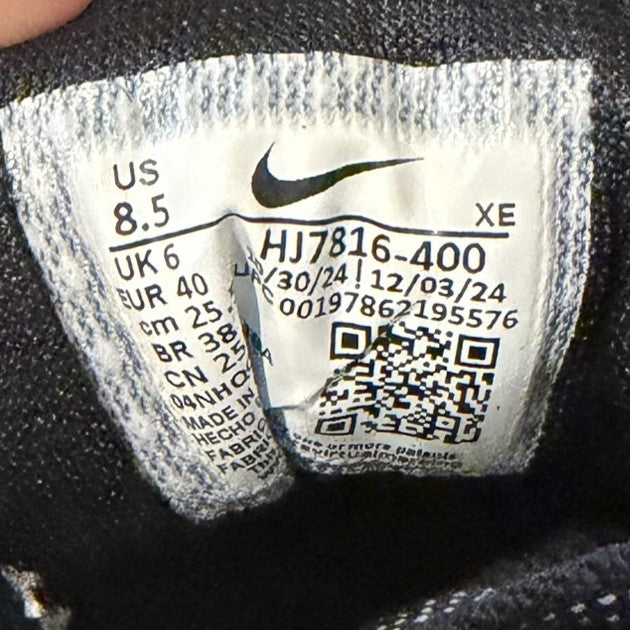 Nike Pegasus 41