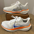 Nike Pegasus 41