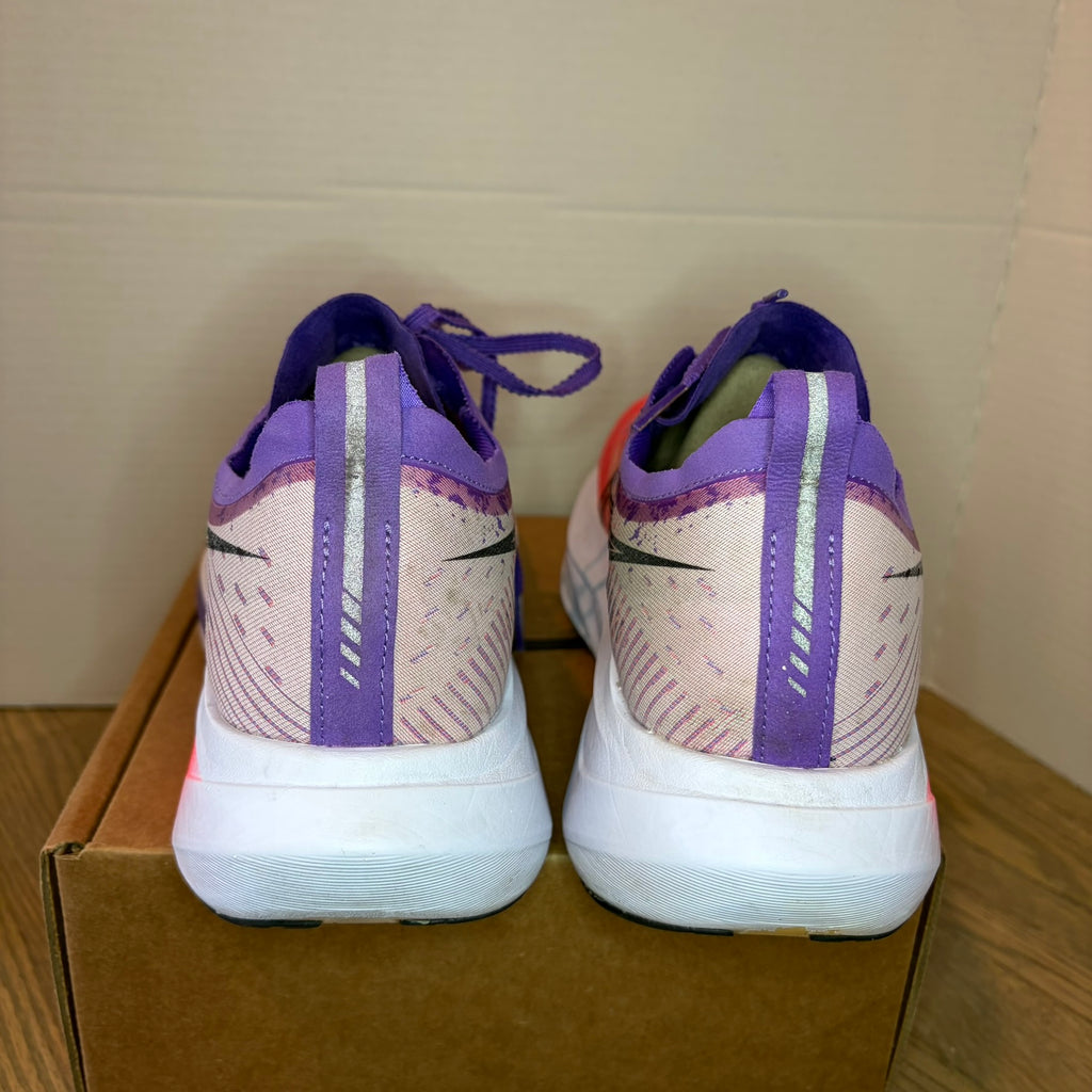 ASICS Megablast