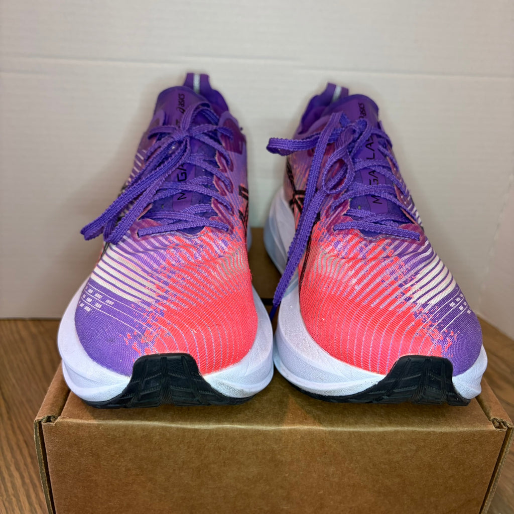 ASICS Megablast