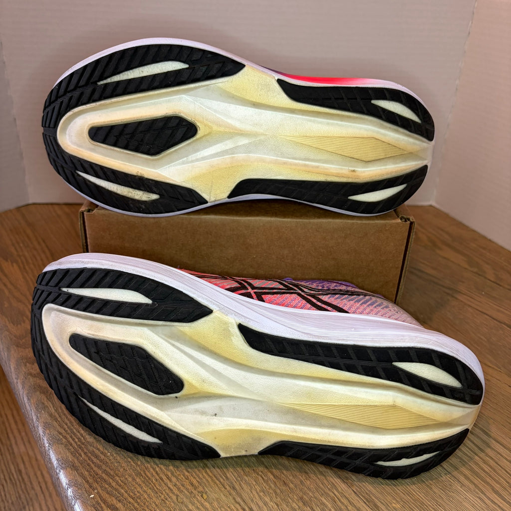 ASICS Megablast