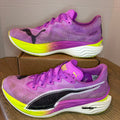 PUMA Deviate Nitro Elite 3