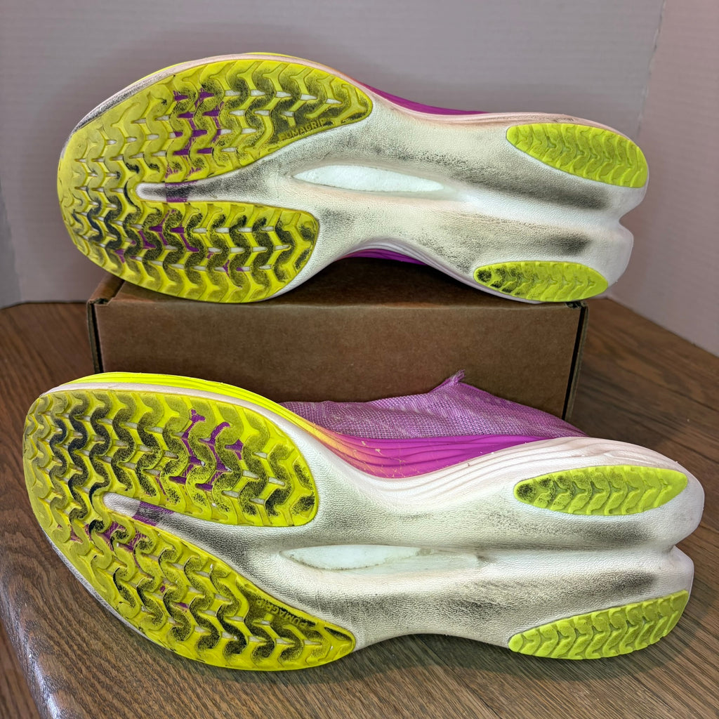 PUMA Deviate Nitro Elite 3