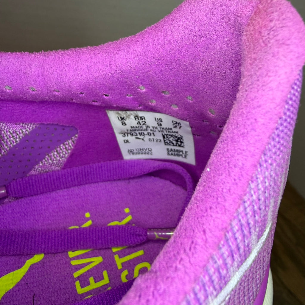 PUMA Deviate Nitro Elite 3