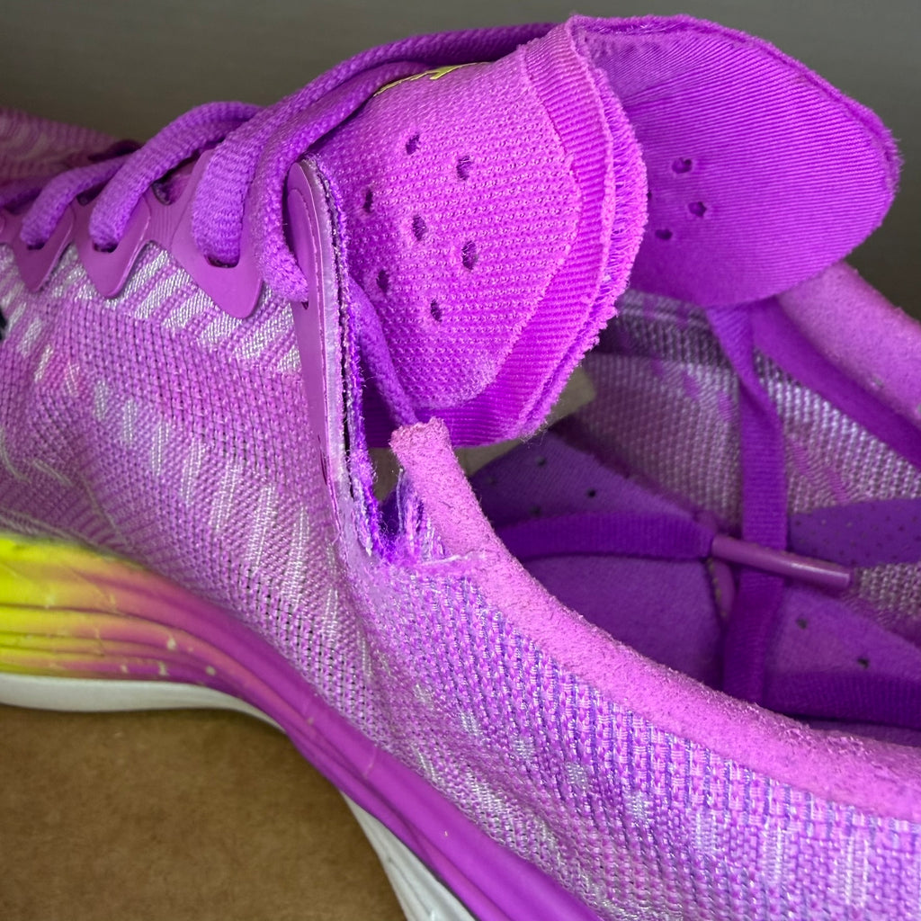 PUMA Deviate Nitro Elite 3