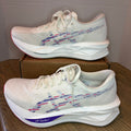 ASICS Sonicblast