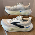 Brooks Glycerin Max