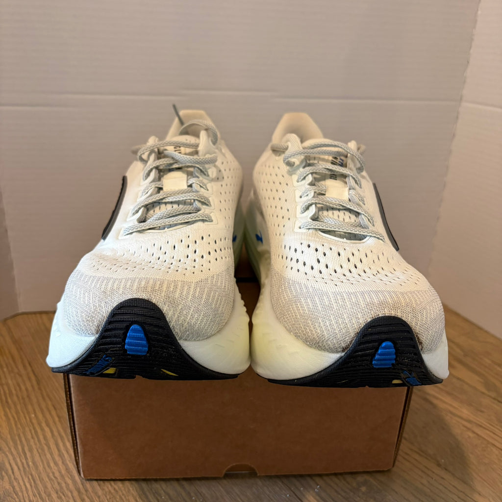 Brooks Glycerin Max
