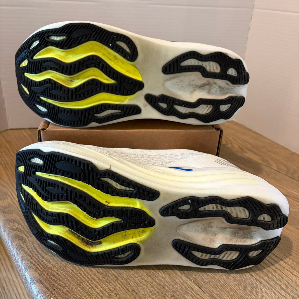 Brooks Glycerin Max