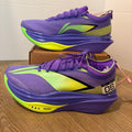 Li-Ning Feidian 6 elite