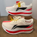 Li-Ning Red Hare 9 ultra