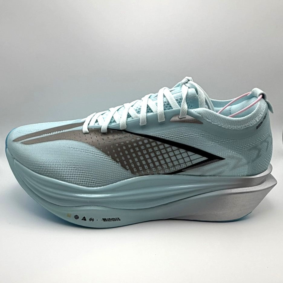 Li-Ning Feidian 6 elite