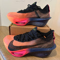 Nike Alphafly 3