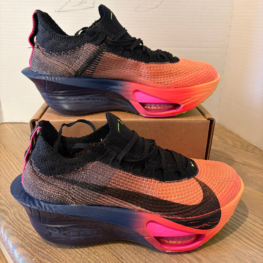 Nike Alphafly 3