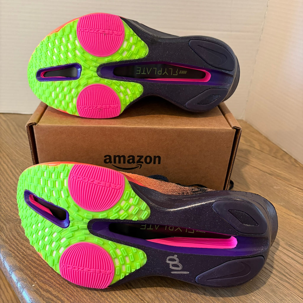 Nike Alphafly 3