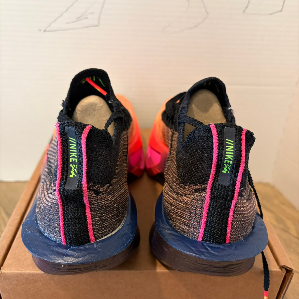 Nike Alphafly 3
