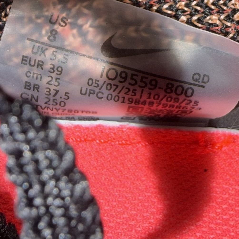 Nike Alphafly 3