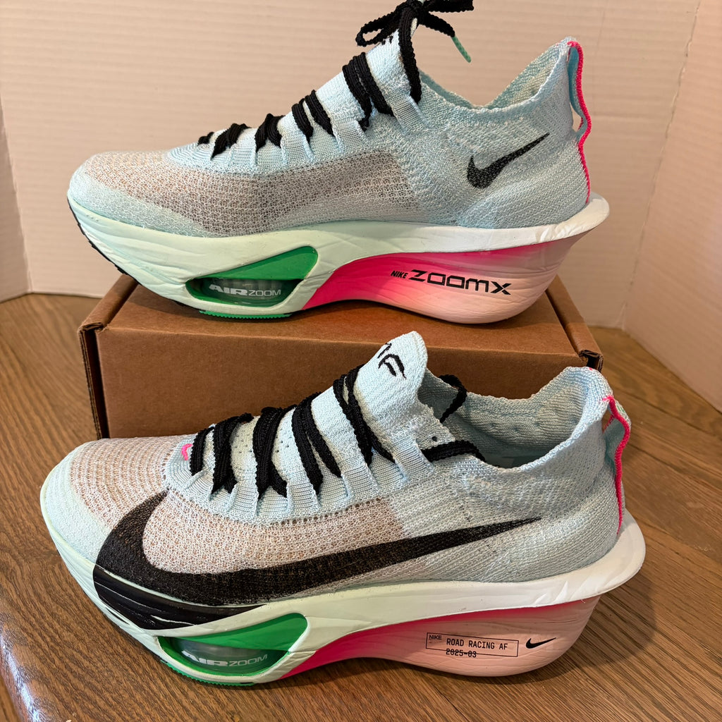 Nike Alphafly 3