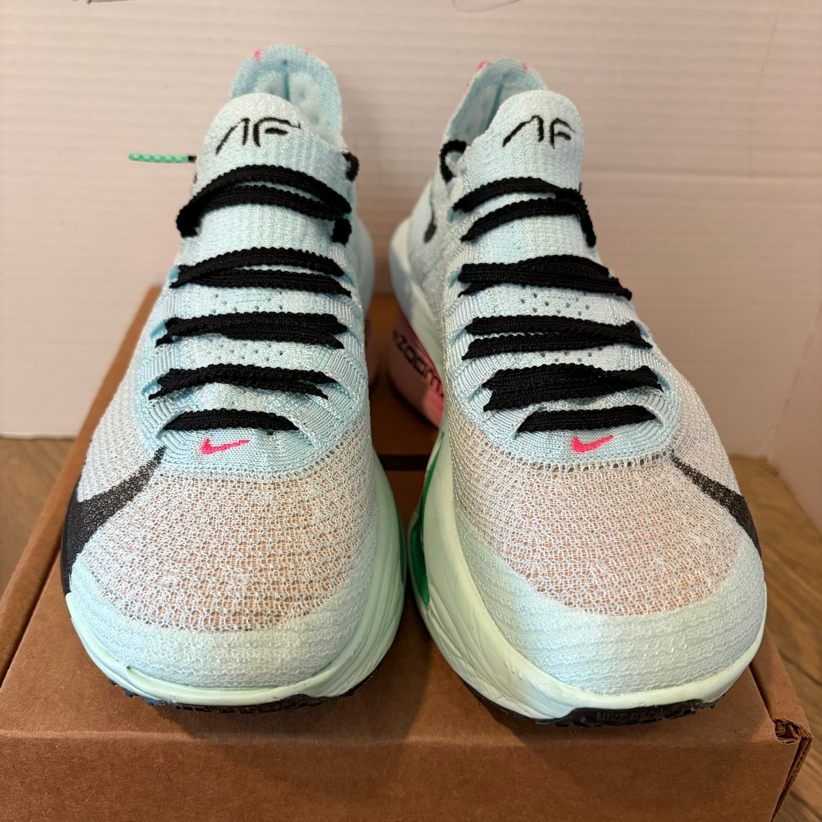 Nike Alphafly 3