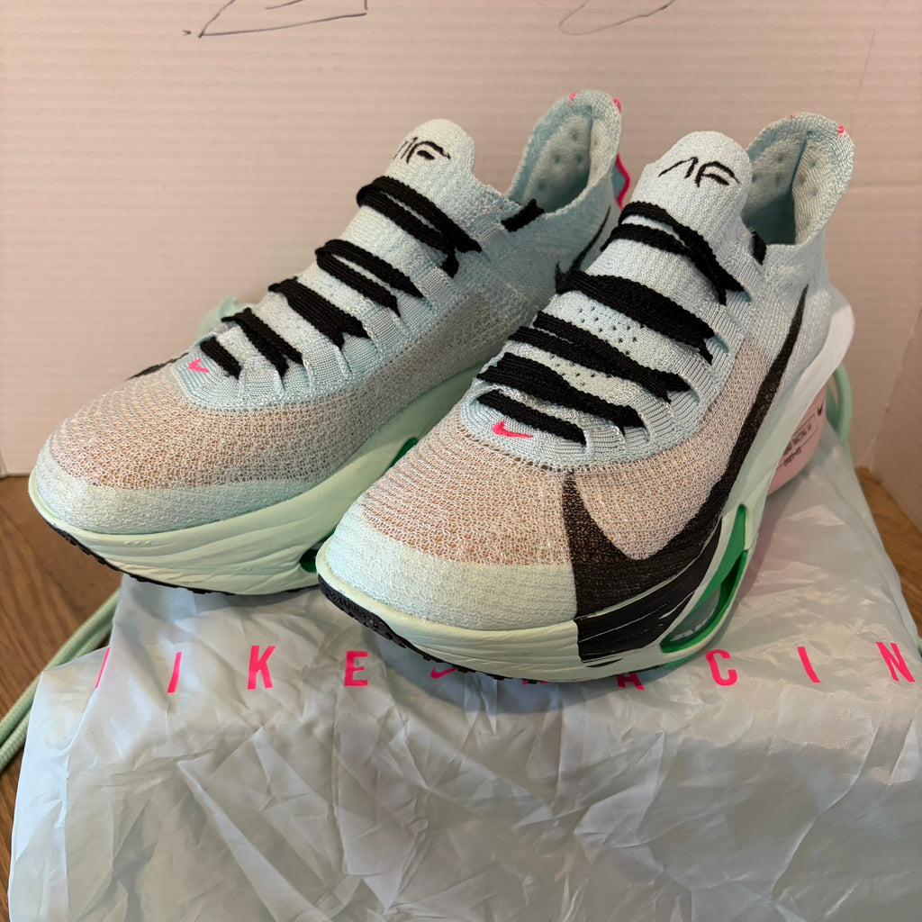 Nike Alphafly 3