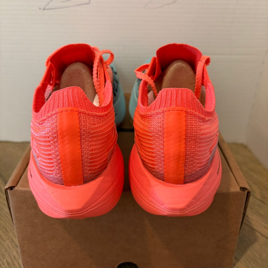 Brooks Hyperion Elite 5