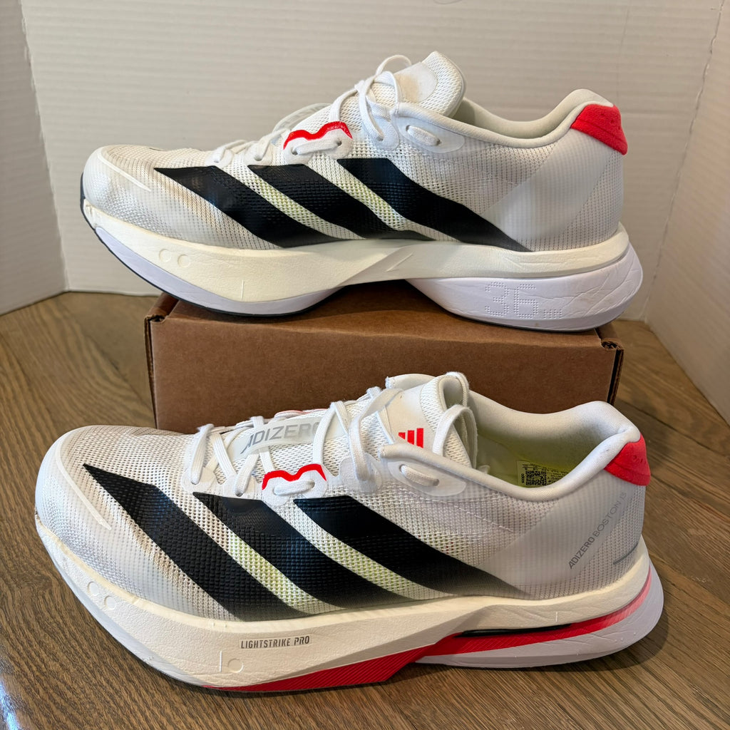 Adidas Adizero Boston 13