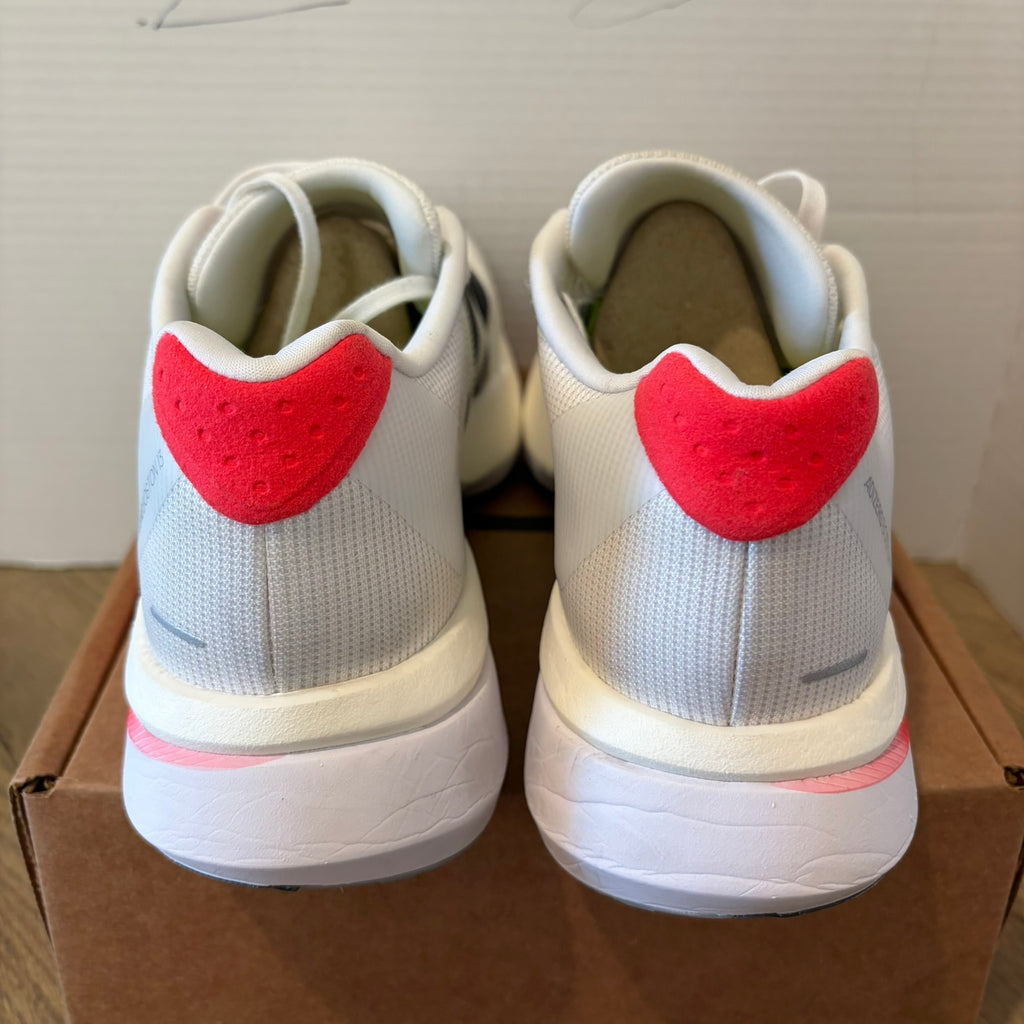 Adidas Adizero Boston 13
