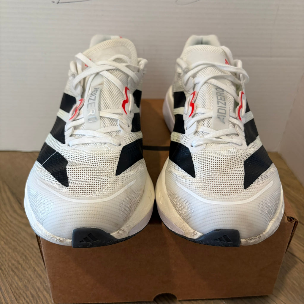 Adidas Adizero Boston 13
