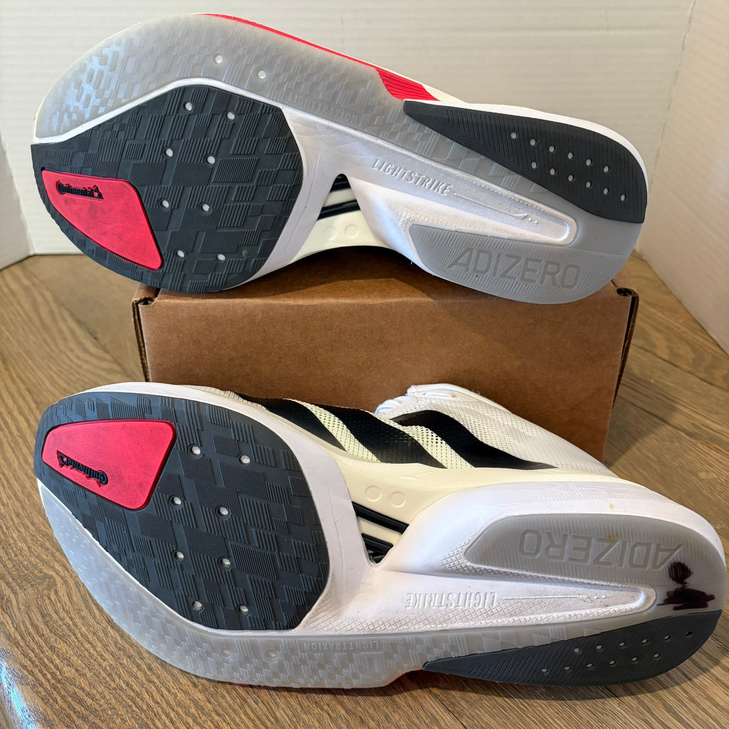Adidas Adizero Boston 13