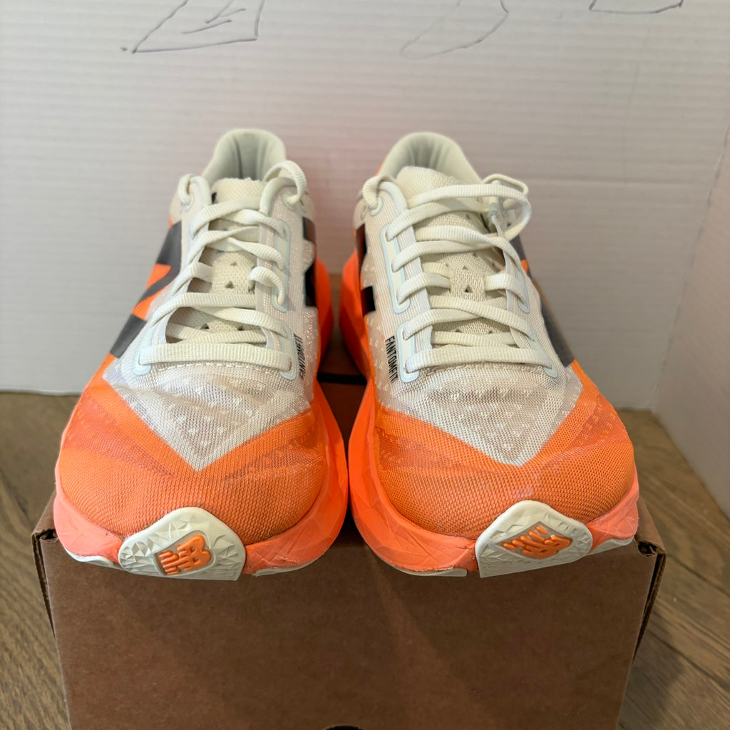 New Balance FuelCell Rebel v4