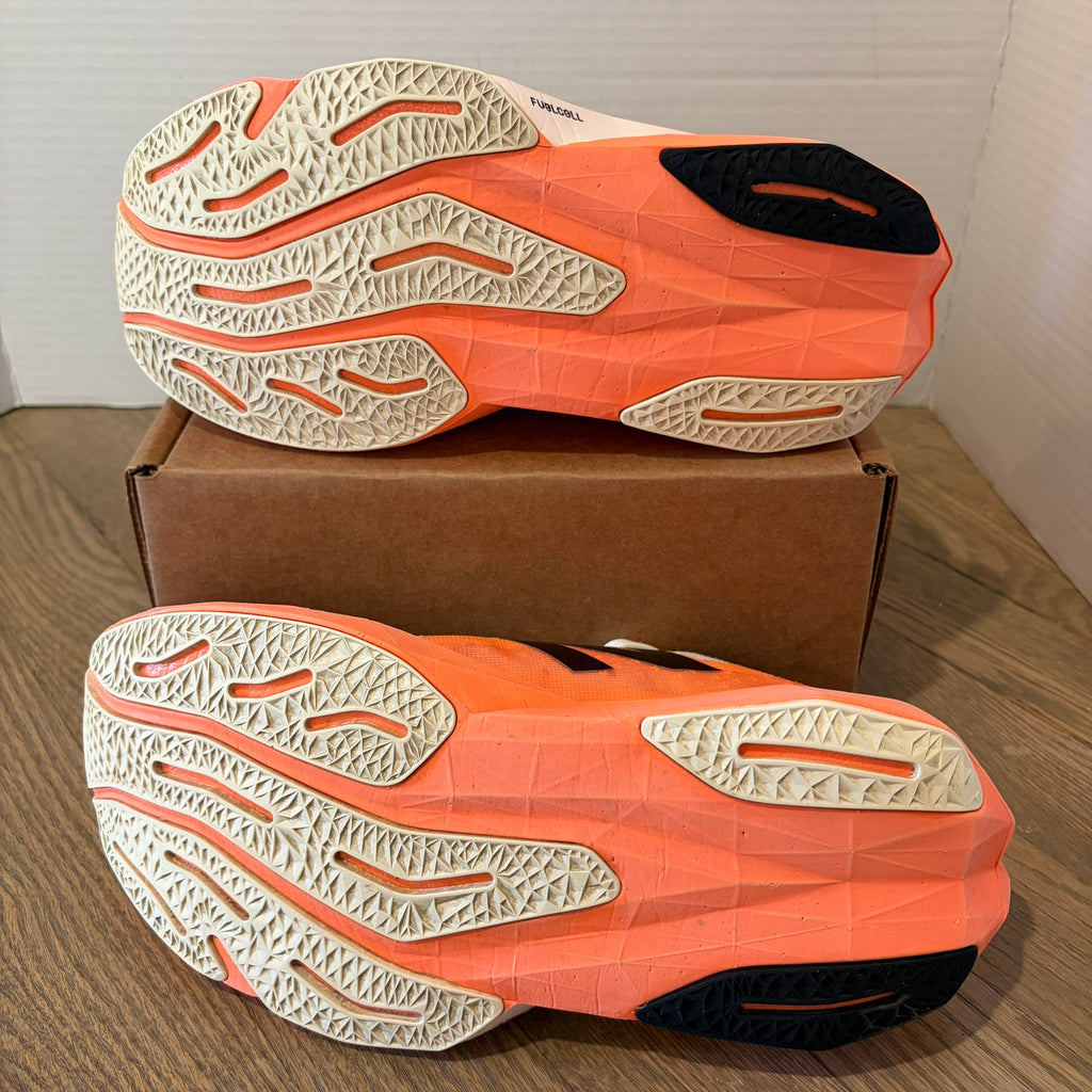 New Balance FuelCell Rebel v4