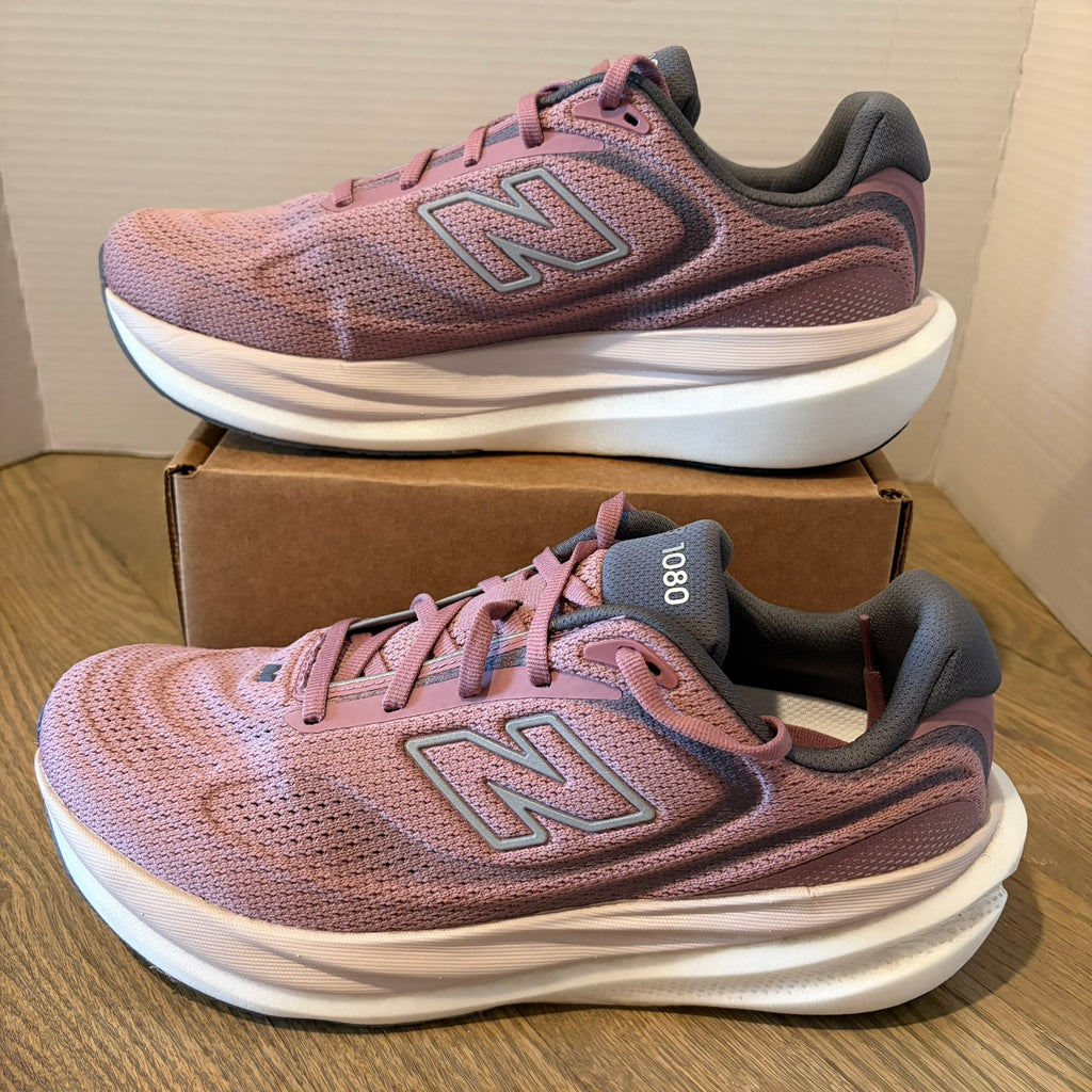 New Balance 1080v15